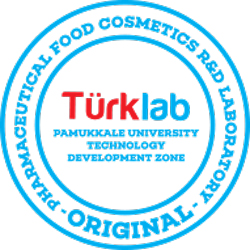 Türklab